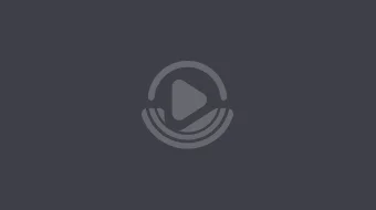 Tôi Sống Một Mình